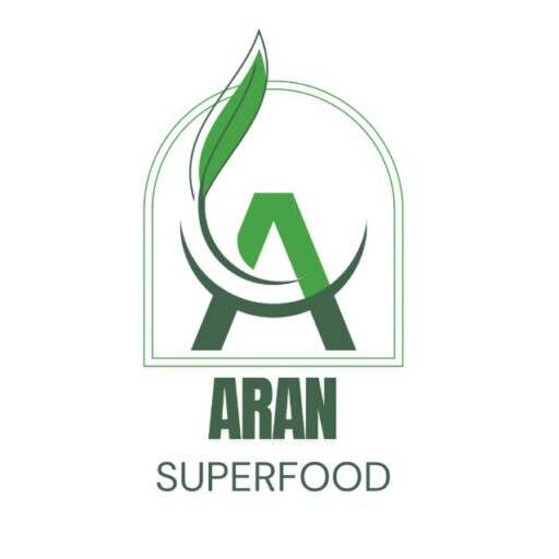رویال اران