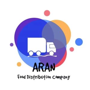 دمنوش گیاهی مخلوط آرامش 111