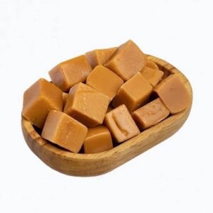 اریس خشک کره ای 400 گرمی