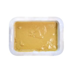 حلوا ارده بدون قند و رژیمی کامور